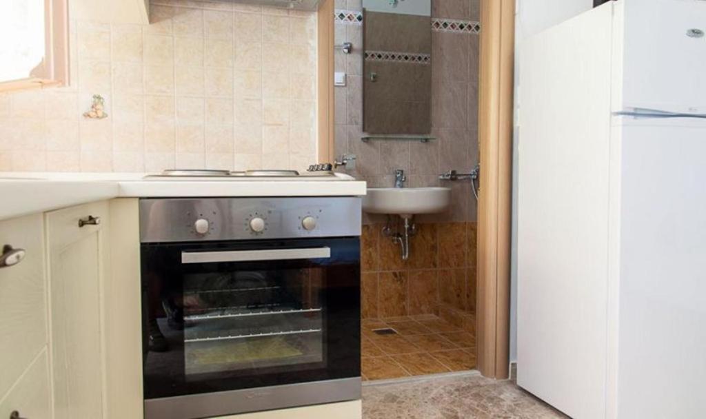 Margarita Appartement