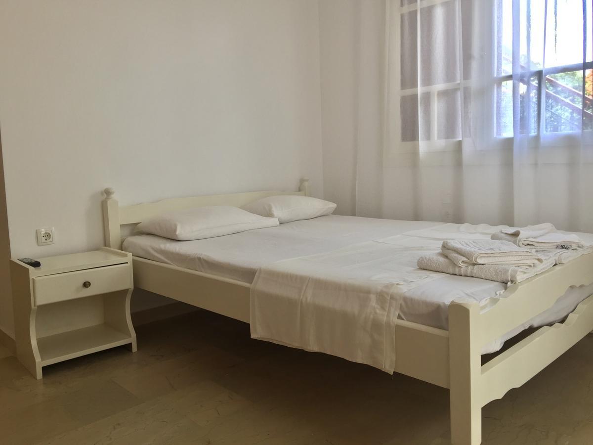 Margarita Appartement