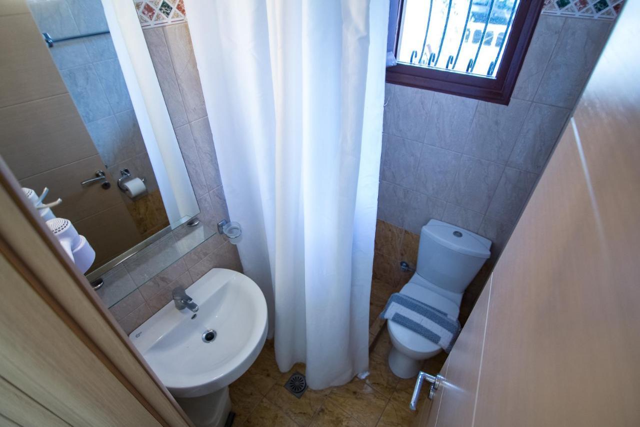 Margarita Appartement