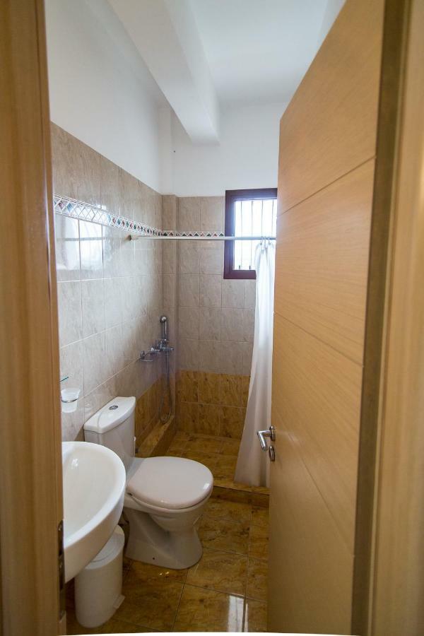 Margarita Appartement